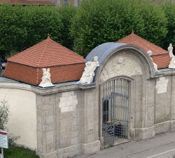 Réalisations05