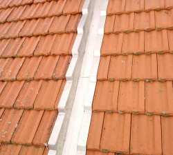 Réalisations33