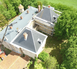 Réalisations37