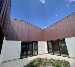 Réalisation R01.1