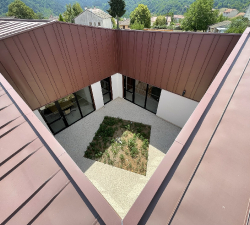 Réalisation R01.2
