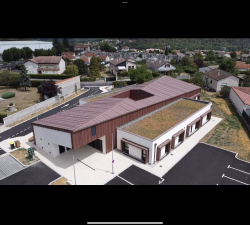 Réalisation R01.3
