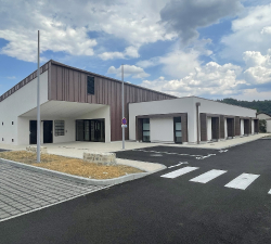 Réalisation R01.4