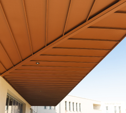 Réalisation R02.2 red