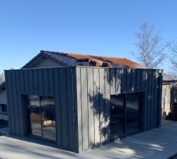 Réalisation R06
